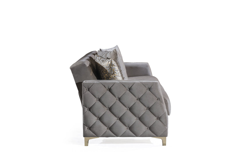 lust-3-pc-living-room-set-taupe-11