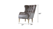 lust-3-pc-living-room-set-taupe-13