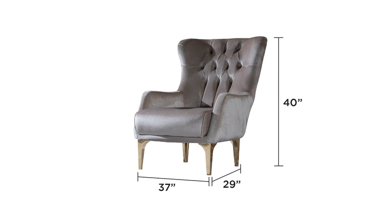 lust-3-pc-living-room-set-taupe-13