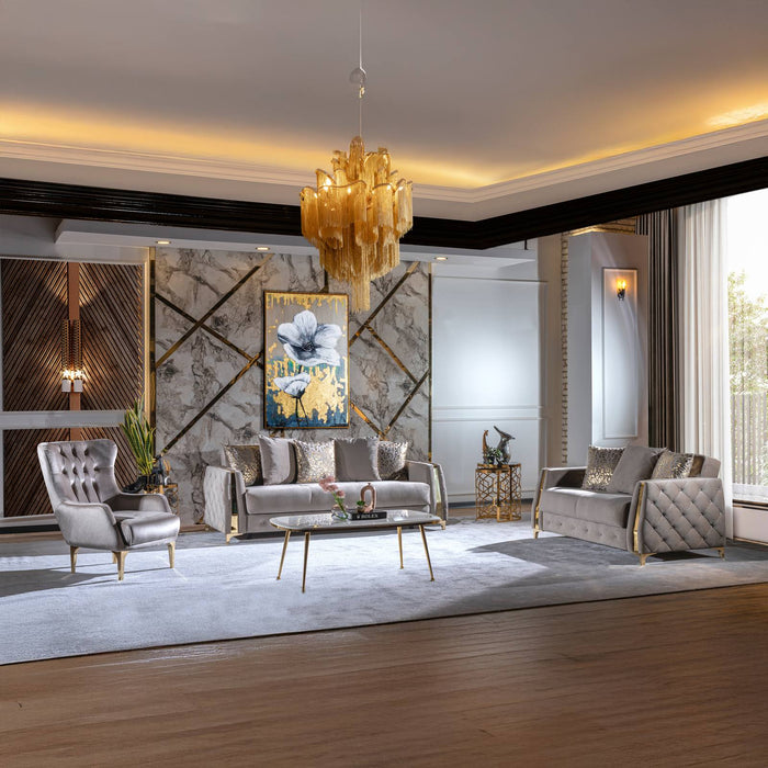 lust-3-pc-living-room-set-taupe-15