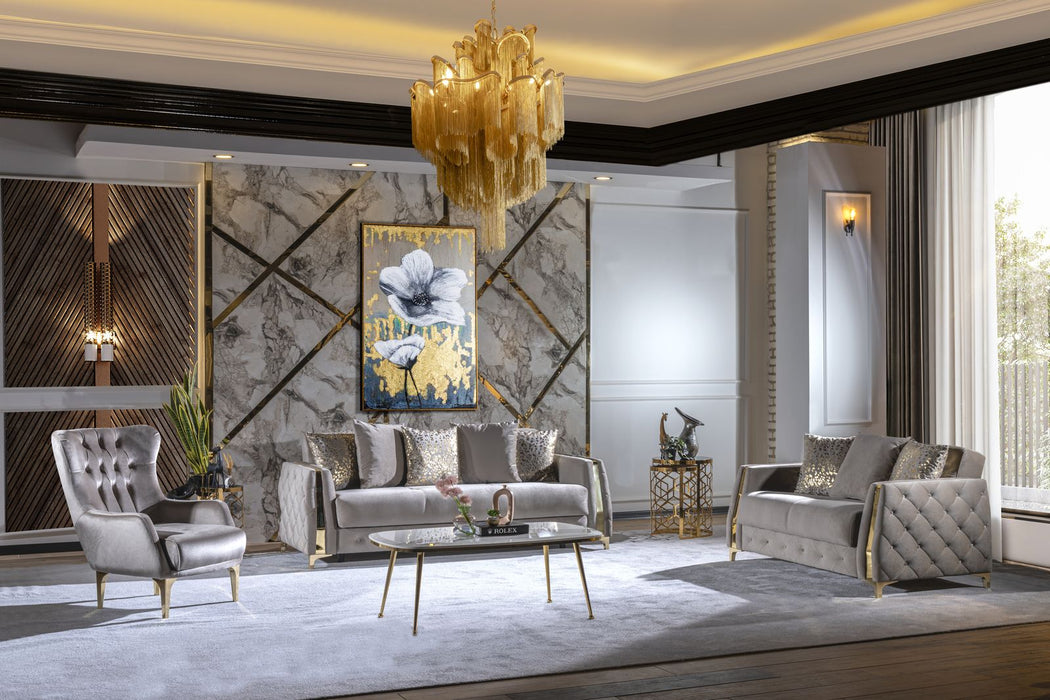 lust-3-pc-living-room-set-taupe-1