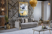 lust-3-pc-living-room-set-taupe-2