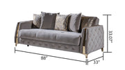 lust-3-pc-living-room-set-taupe-3