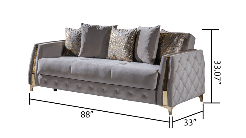 lust-3-pc-living-room-set-taupe-3
