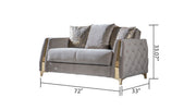 lust-3-pc-living-room-set-taupe-7