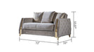 lust-3-pc-living-room-set-taupe-7