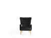 lust-chair-black-1