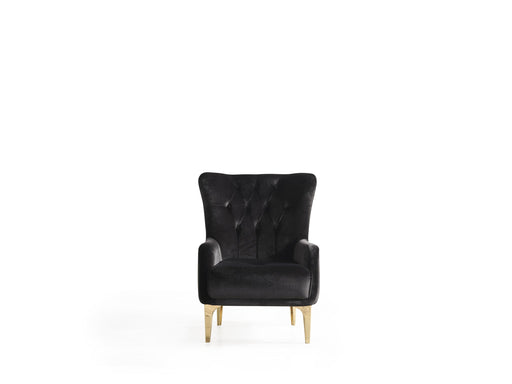 lust-chair-black-1