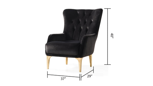 lust-chair-black-2