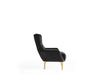 lust-chair-black-3