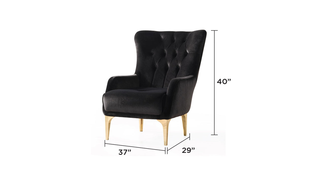 lust-chair-black-5