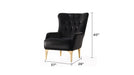lust-chair-black-5