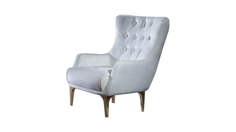 lust-chair-off-white-1