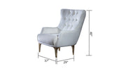 lust-chair-off-white-2