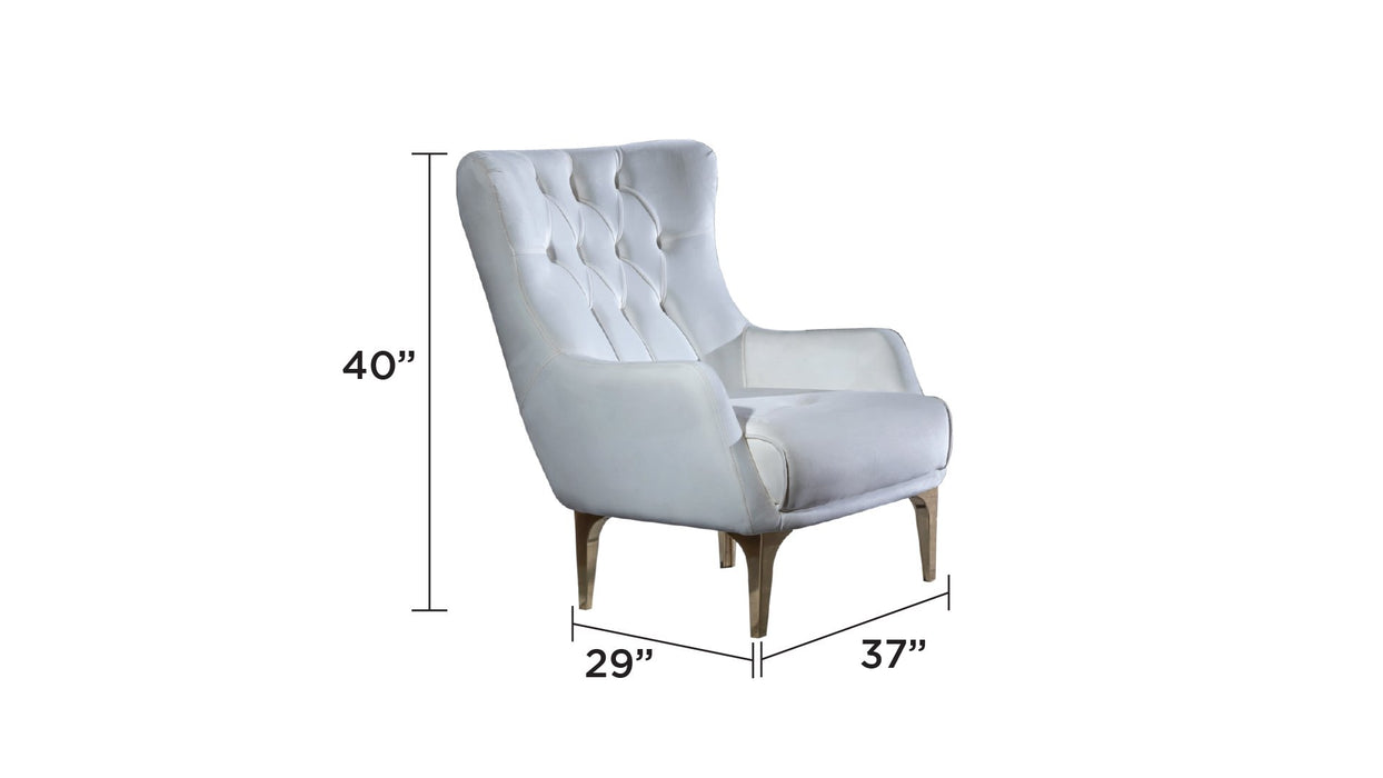 lust-chair-off-white-4