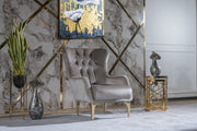 lust-chair-taupe-1