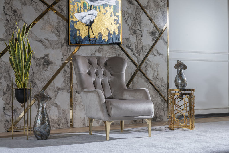 lust-chair-taupe-1