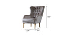 lust-chair-taupe-2