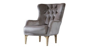 lust-chair-taupe-3