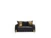lust-loveseat-black-1