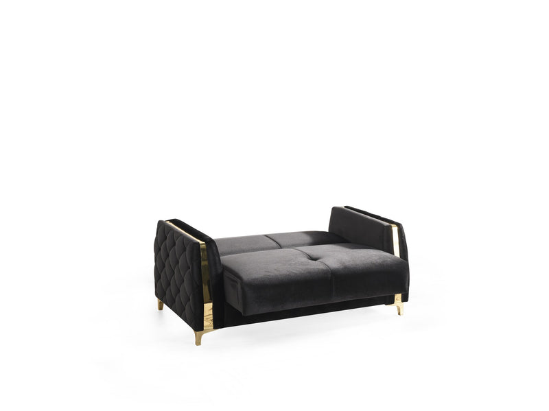 lust-loveseat-black-3