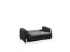 lust-loveseat-black-3