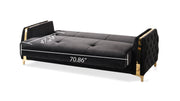 lust-loveseat-black-5