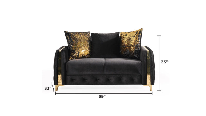 lust-loveseat-black-6