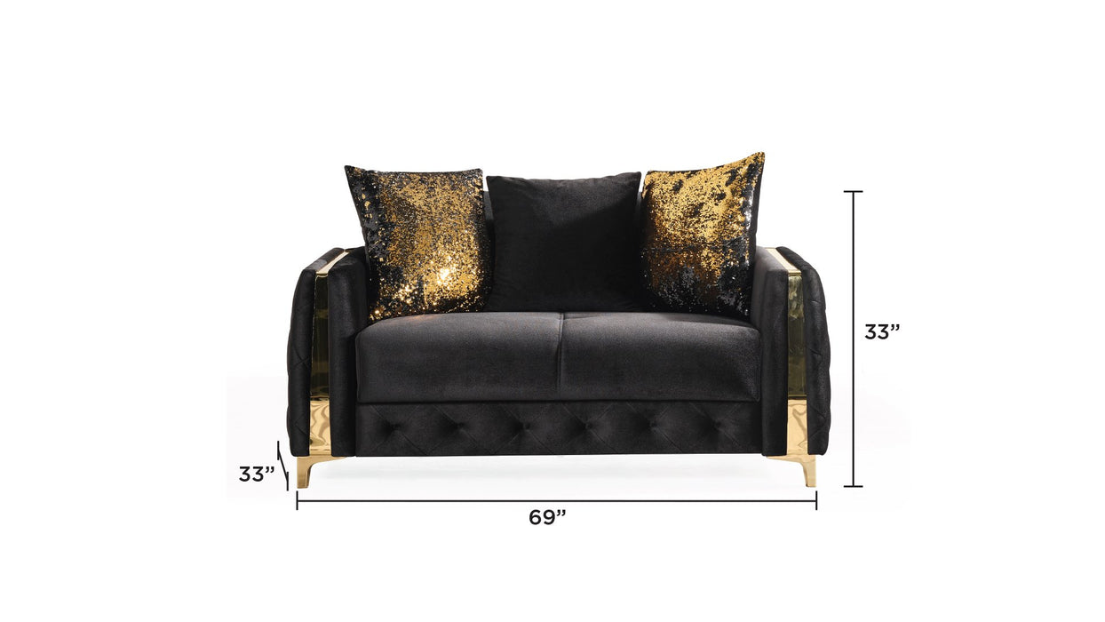 lust-loveseat-black-6