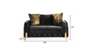 lust-loveseat-black-6