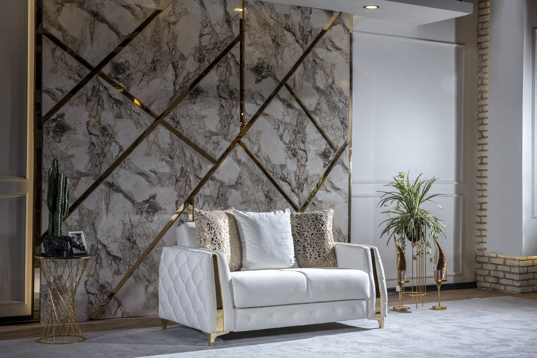 lust-loveseat-off-white-1