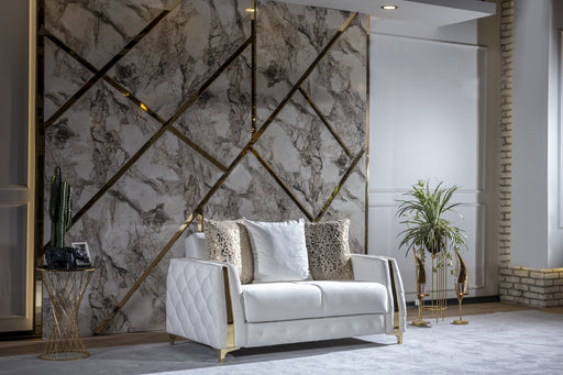 lust-loveseat-off-white-1