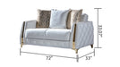 lust-loveseat-off-white-2