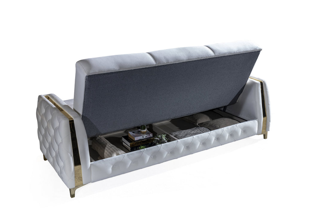 lust-loveseat-off-white-4