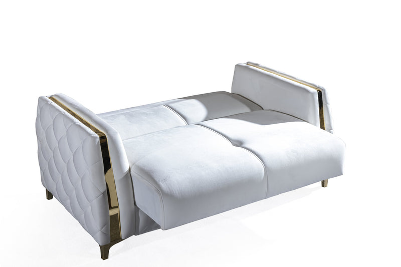 lust-loveseat-off-white-5