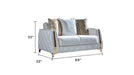 lust-loveseat-off-white-7