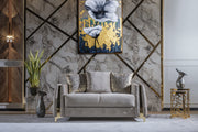 lust-loveseat-taupe-1