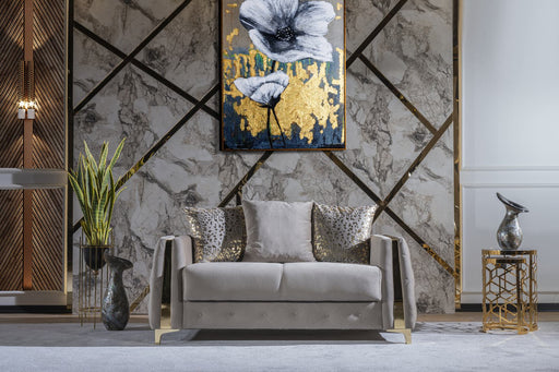 lust-loveseat-taupe-1