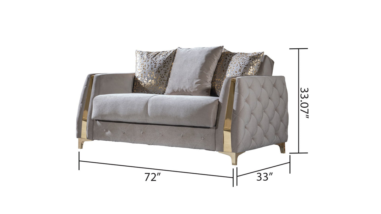lust-loveseat-taupe-2
