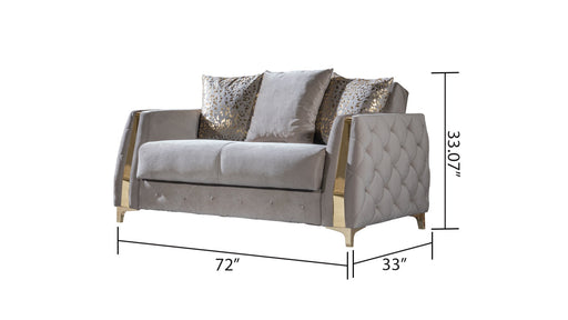 lust-loveseat-taupe-2