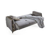 lust-loveseat-taupe-3