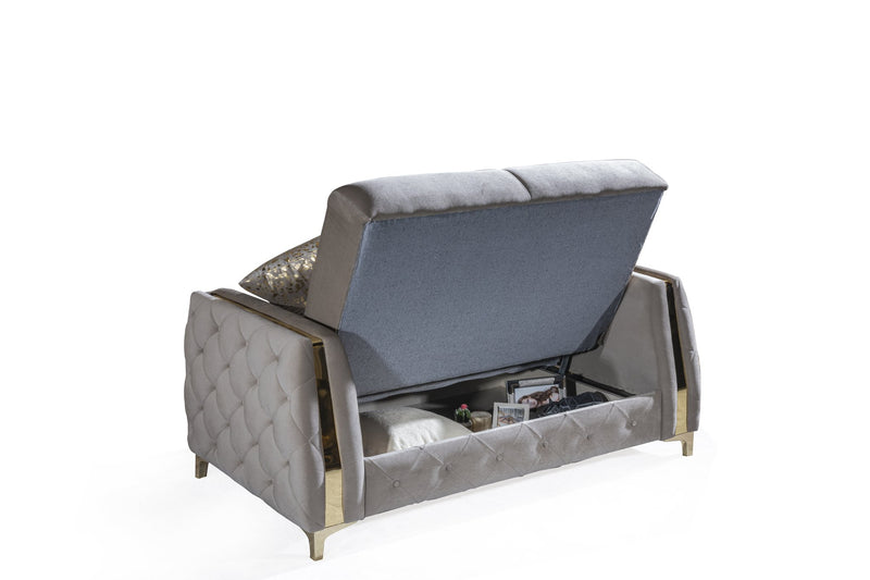 lust-loveseat-taupe-4