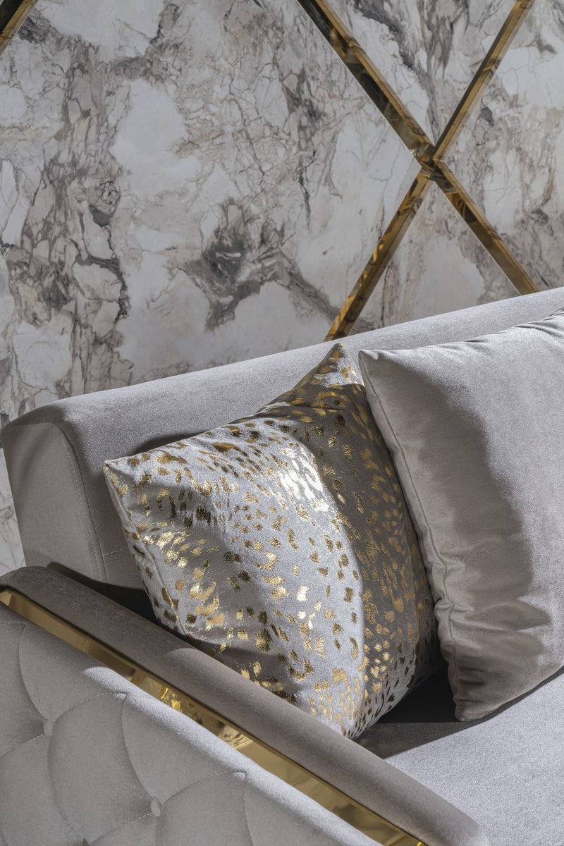 lust-loveseat-taupe-5