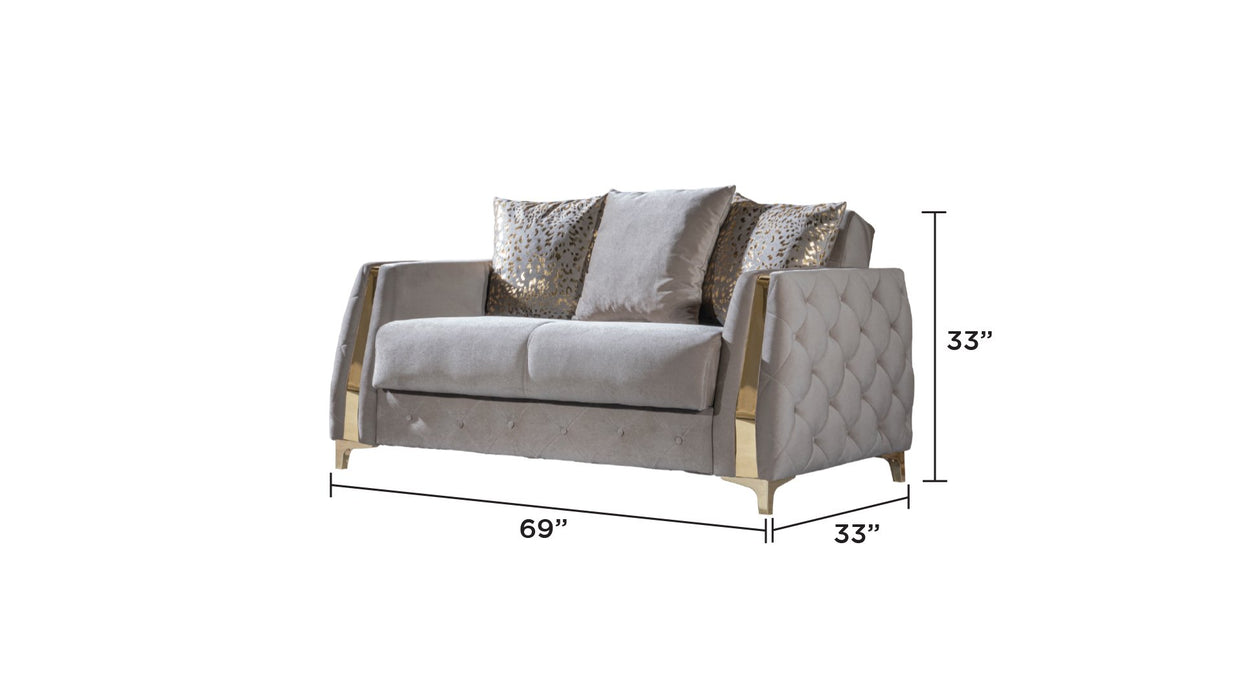 lust-loveseat-taupe-7