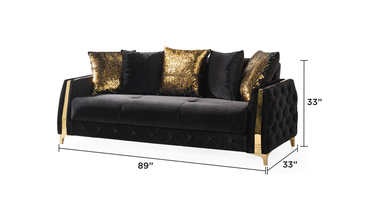lust-sofa-black-6