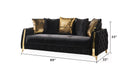 lust-sofa-black-6