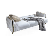 lust-sofa-off-white-5