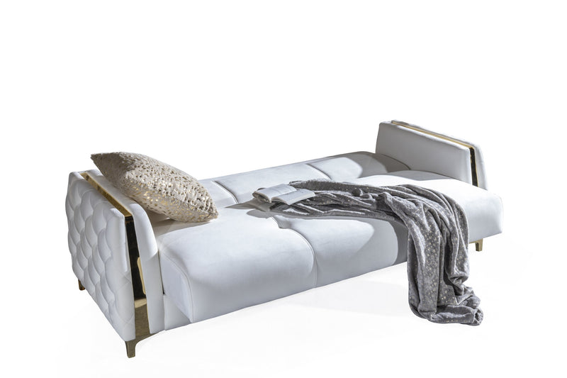 lust-sofa-off-white-5