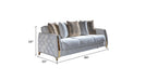 lust-sofa-off-white-6