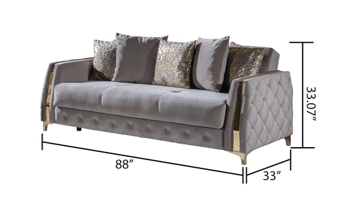 lust-sofa-taupe-2